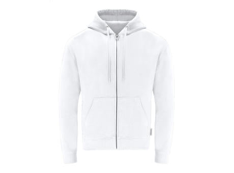 Hoodie-Sweatshirt Reverie