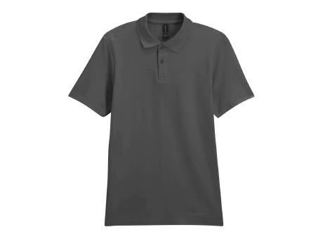 Piqué-Poloshirt GI64800