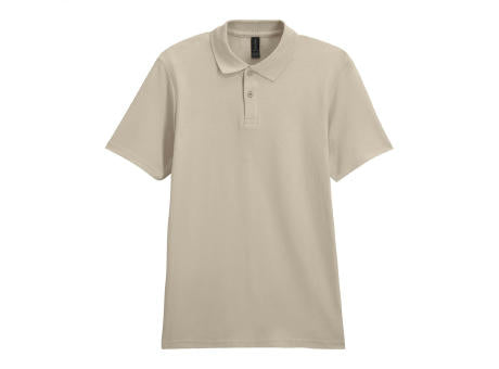 Piqué-Poloshirt GI64800