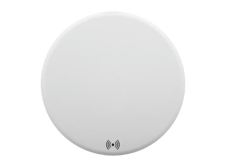 RABS Wireless-Charger Renergy