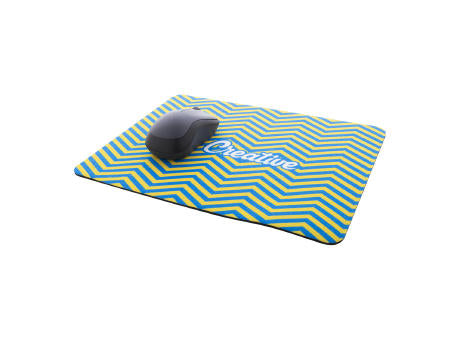 RPET Mauspad CreaFelt Cursor XL