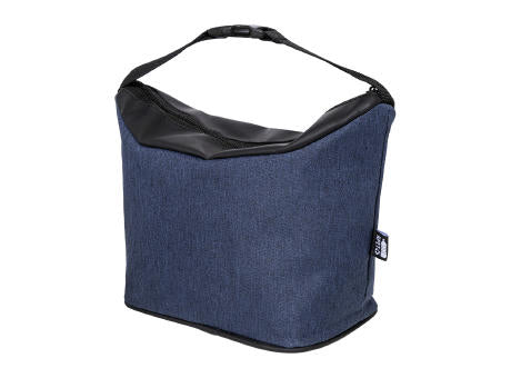 Kühltasche, RPET Inupa
