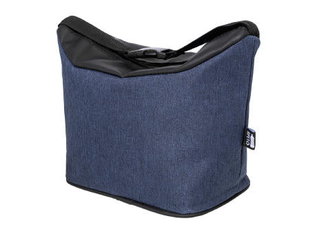 Kühltasche, RPET Inupa