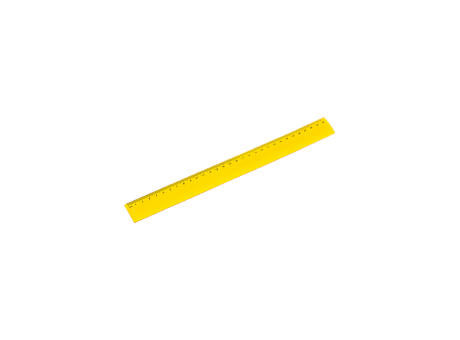 Lineal Fluxel