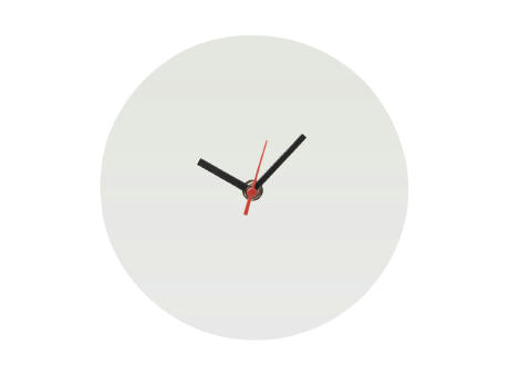 Wanduhr BeTime D