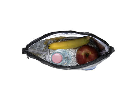 Kühltasche, RPET Inupa