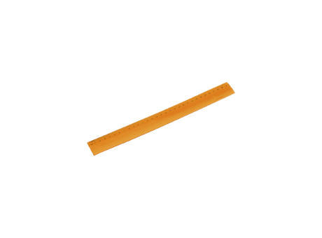 Lineal Fluxel