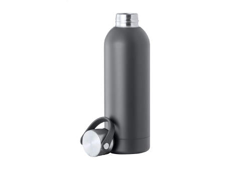 Isolierflasche Tacla