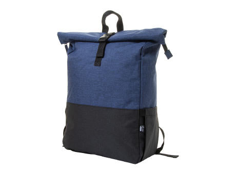 RPET Rucksack Carnegie