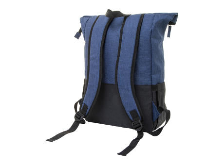 RPET Rucksack Carnegie