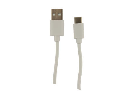 Wireless-Charger/Handyhalter Rabso