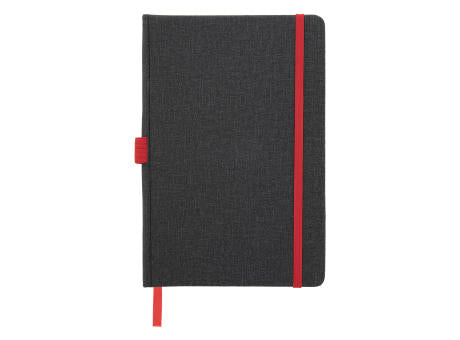 Notizbuch Andesite