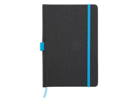 Notizbuch Andesite