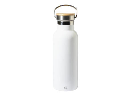 Isolierte RSS Sublimationsflasche Renaslu Subo