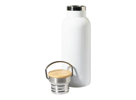 Isolierte RSS Sublimationsflasche Renaslu Subo