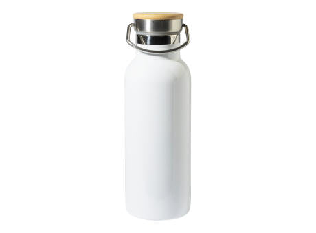 Isolierte RSS Sublimationsflasche Renaslu Subo