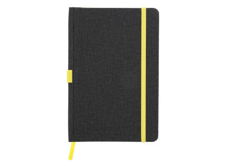 Notizbuch Andesite