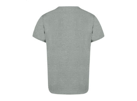 T-Shirt Parnu