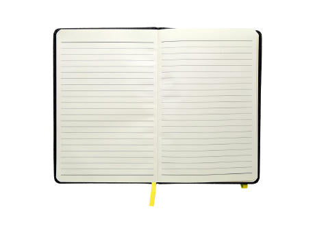 Notizbuch Andesite