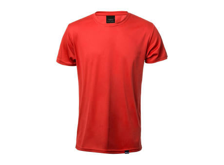 RPET Sport-T-Shirt Velocity
