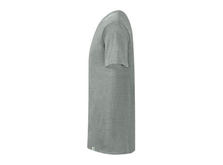 T-Shirt Parnu