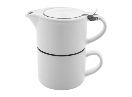Teeservice Gongmei