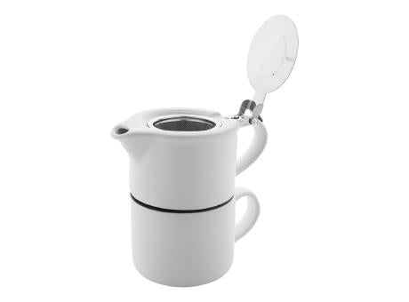 Teeservice Gongmei