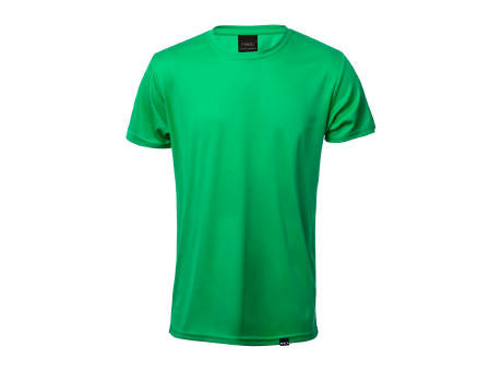 RPET Sport-T-Shirt Velocity
