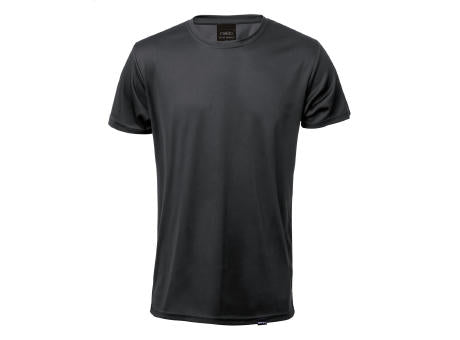 RPET Sport-T-Shirt Velocity