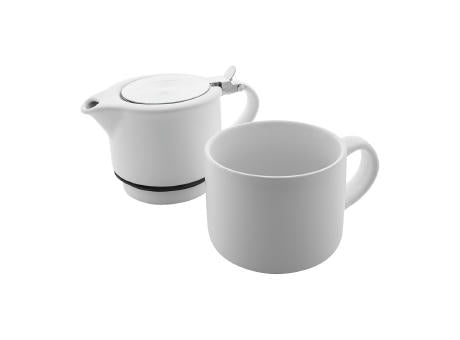 Teeservice Gongmei