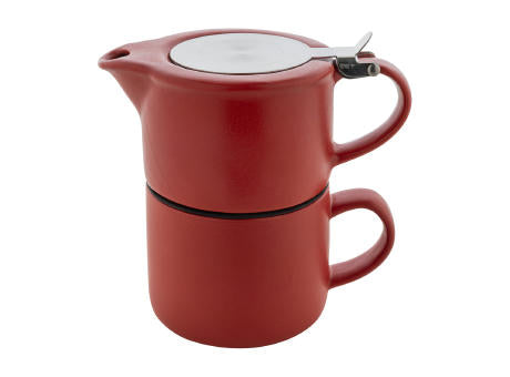 Teeservice Gongmei