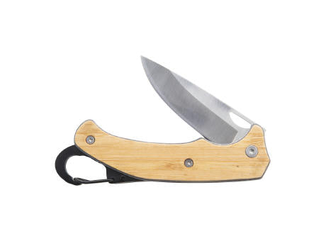 Taschenmesser Mears