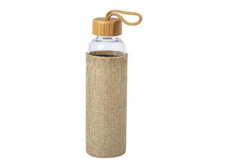 Trinkflasche Korpok