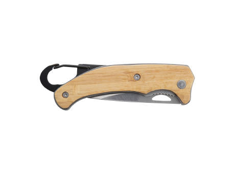 Taschenmesser Mears