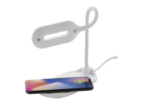 RABS multifunktionale Schreibtischlampe Galaxy