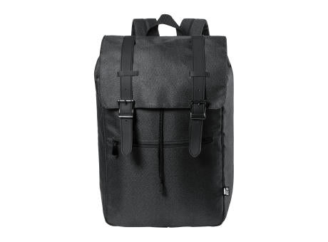 Rucksack Hopkins