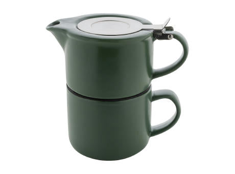 Teeservice Gongmei