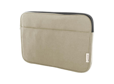 Recycelten Canvas Laptoptasche Rebyss Comp