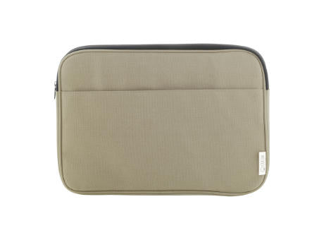 Recycelten Canvas Laptoptasche Rebyss Comp
