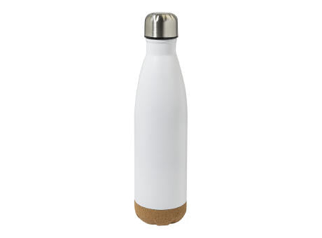 Edelstahl-Trinkflasche Nocov