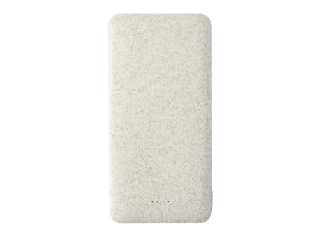 Powerbank Durum XL