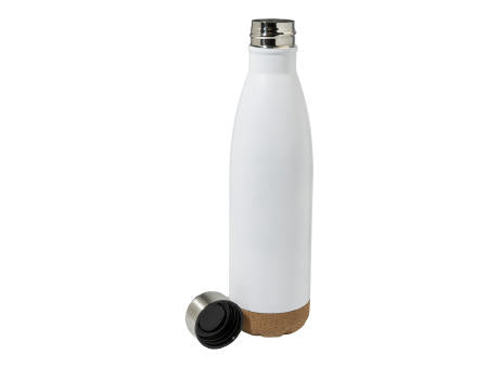 Edelstahl-Trinkflasche Nocov