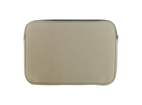 Recycelten Canvas Laptoptasche Rebyss Comp