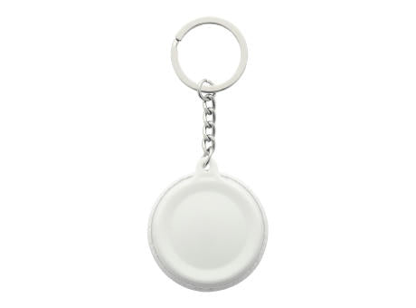 Button-Schlüsselanhänger KeyBadge Mini