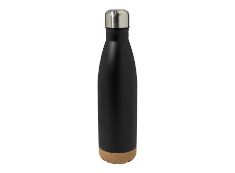 Edelstahl-Trinkflasche Nocov