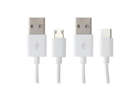 Powerbank Booster