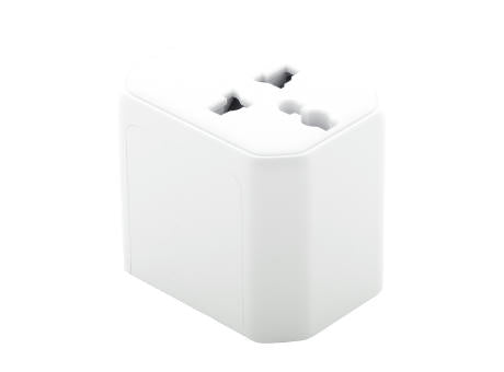 Reiseadapter Jetsetter