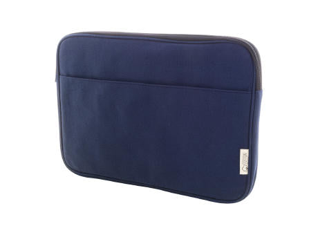 Recycelten Canvas Laptoptasche Rebyss Comp