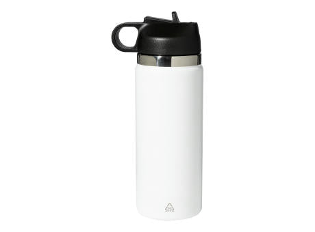 RSS Isolierflasche Dablam