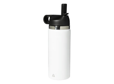 RSS Isolierflasche Dablam